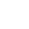 linguistica